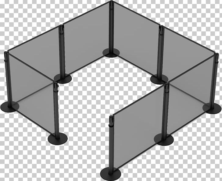 Table Slatwall Queueing Theory Fila Queue Solutions PNG, Clipart, Angle, Definition, Desk, Fila, Furniture Free PNG Download