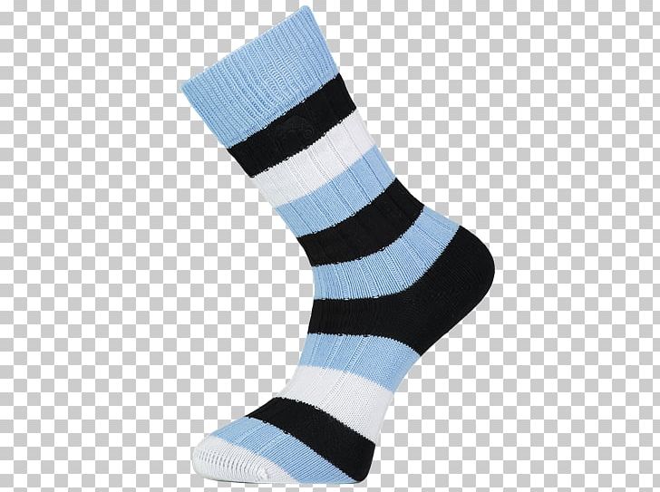 Toe Socks White Knee Highs Blue PNG, Clipart, Black, Blue, Cotton, Knee, Knee Highs Free PNG Download