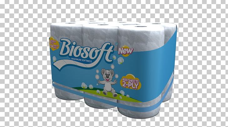 Toilet Paper Plastic Force PNG, Clipart, Bio, Brand, Citrus, Force, Liquid Free PNG Download