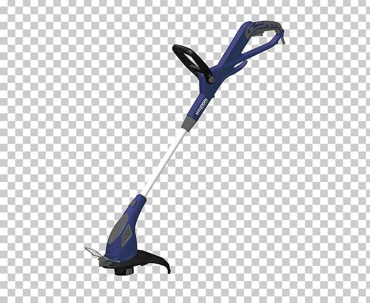 Tool String Trimmer Lawn Mowers Hyundai PNG, Clipart, Basket, Blow Torch, Cars, Catherine Black, Electricity Free PNG Download