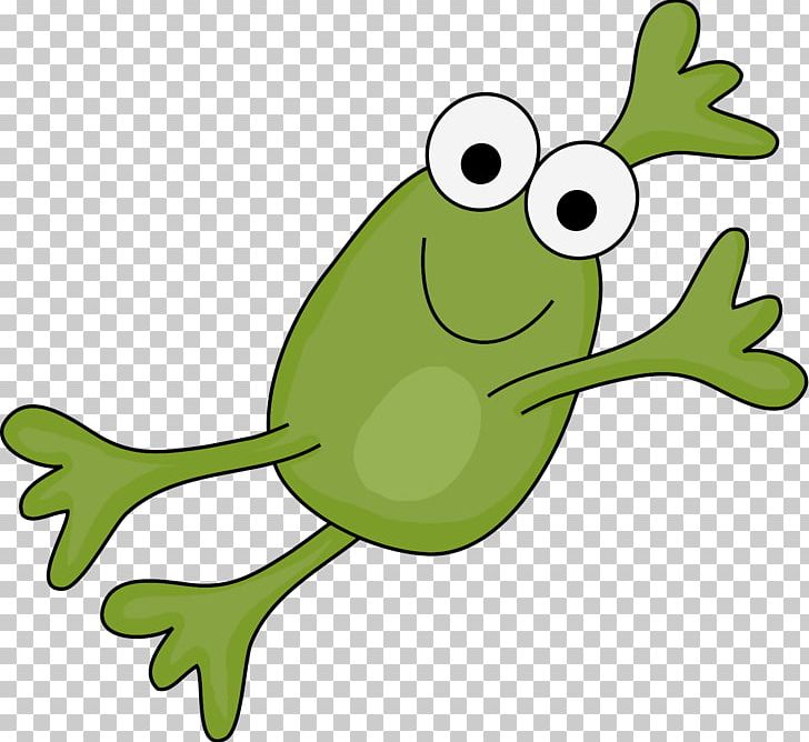 Tree Frog Frog Jumping Contest Illustration PNG, Clipart, Amphibian, Animals, Artwork, Beak, Cartoon Free PNG Download