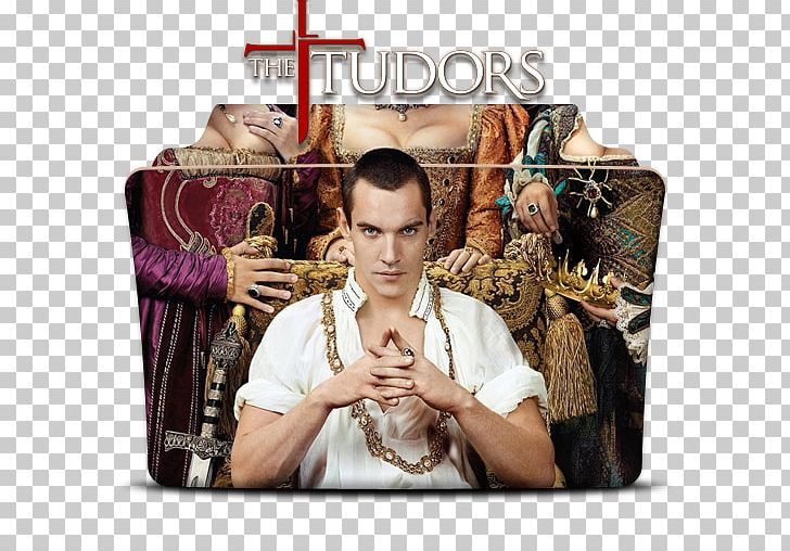 Trevor Morris The Tudors PNG, Clipart, Album Cover, Bag, Brand, Episodes, Fashion Accessory Free PNG Download