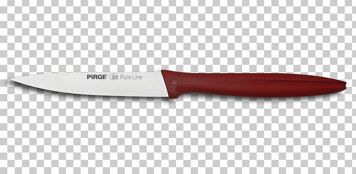Utility Knives Throwing Knife Kitchen Knives PNG, Clipart, Blade, Cold Weapon, Cutlery, Fruit Knife, Hardware Free PNG Download