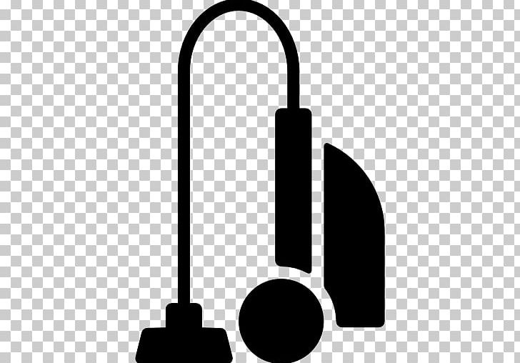 Vacuum Cleaner Hoover Commercial Insight CH50100 Computer Icons PNG, Clipart, Black And White, Clean, Cleaner, Clean Icon, Cleaning Free PNG Download