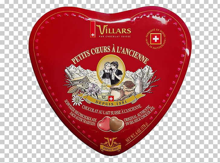 Villars-sur-Ollon Bonbon Swiss Cuisine Milk Chocolate PNG, Clipart, Badge, Bonbon, Candy, Chocolate, Cocoa Bean Free PNG Download