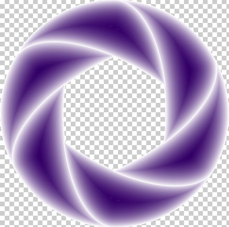 Violet Purple Lilac Lavender Desktop PNG, Clipart, Circle, Closeup, Closeup, Computer, Computer Wallpaper Free PNG Download