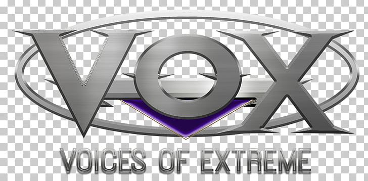 Voices Of Extreme Mach III Complete Logo Z Records Brand PNG, Clipart, Automotive Design, Brand, Emblem, Extreme Sports Channel, Logo Free PNG Download