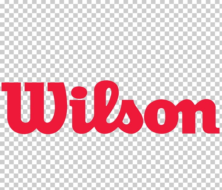 Wilson Sporting Goods Racket Squash PNG, Clipart, Area, Avp, Badminton, Ball, Brand Free PNG Download