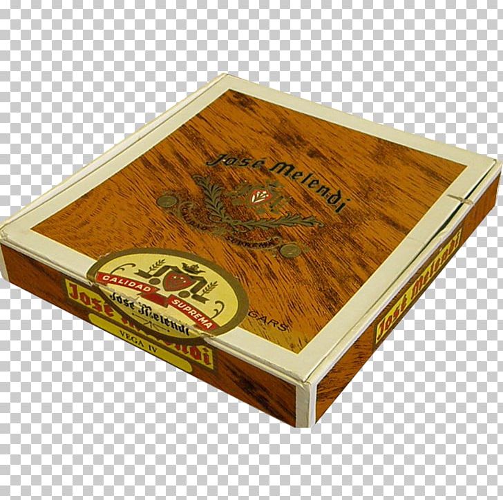 Wood Varnish /m/083vt PNG, Clipart, Box, Cigar, M083vt, Nature, Varnish Free PNG Download