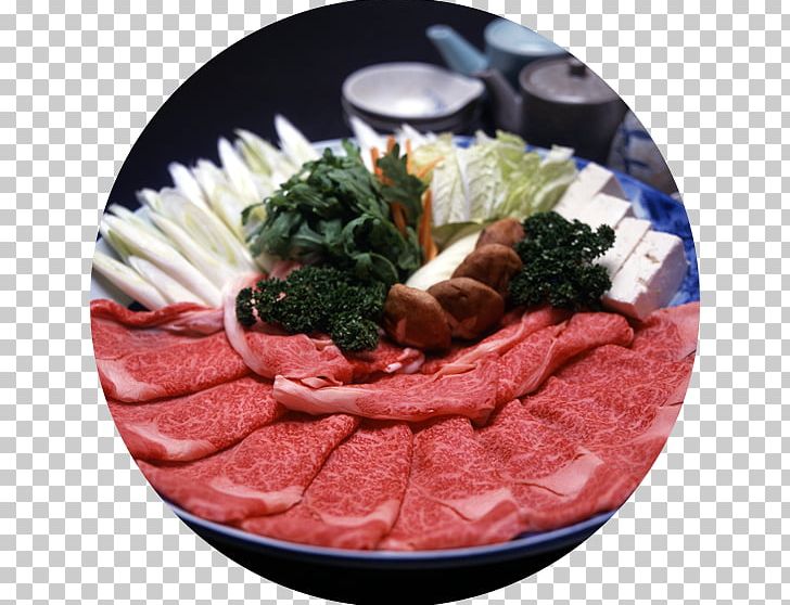 Yakiniku Beef Club Noel Matsusaka Beef Sukiyaki PNG, Clipart, Animal Source Foods, Appetizer, Asian Food, Beef, Bresaola Free PNG Download