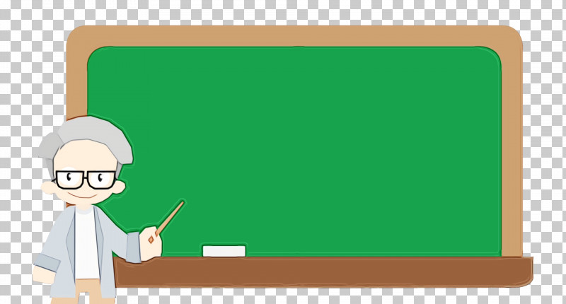 Blackboard Blackboard Learn Cartoon Text PNG, Clipart, Area, Behavior, Blackboard, Blackboard Learn, Cartoon Free PNG Download