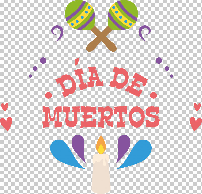 Day Of The Dead Día De Los Muertos PNG, Clipart, Behavior, Day Of The Dead, Dia De Los Muertos, Drawing, Happiness Free PNG Download