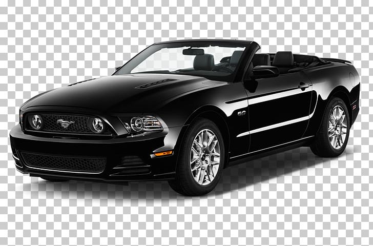2014 Ford Mustang 2013 Ford Mustang Shelby Mustang Car PNG, Clipart, 2014 Ford Mustang, Automotive Design, Automotive Exterior, Car, Convertible Free PNG Download