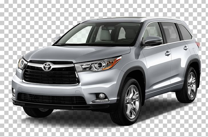2015 Toyota Highlander Hybrid Car 2014 Toyota Highlander 2006 Toyota Highlander PNG, Clipart, 2014 Toyota Highlander, Car, Compact Car, Crossover Suv, Fuel Economy In Automobiles Free PNG Download