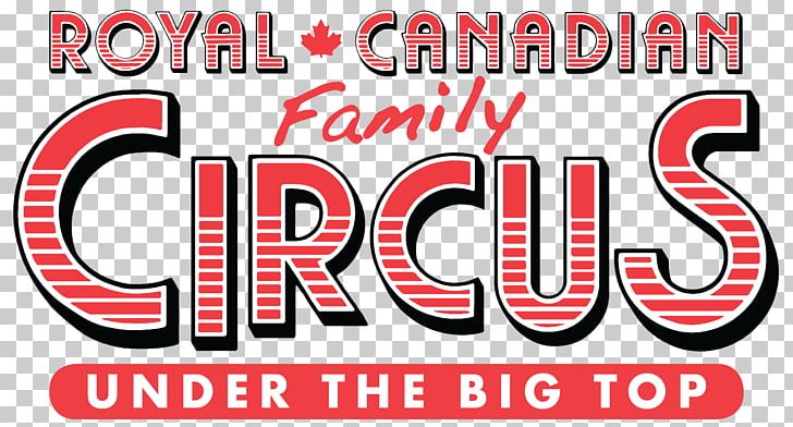 Alberta Royal Canadian Family Circus SPECTAC Ringling Brothers Circus PNG, Clipart, Acrobatics, Alberta, Area, Banner, Brand Free PNG Download