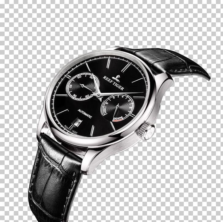 Amazon.com Automatic Watch Power Reserve Indicator Clock PNG, Clipart, Accessories, Amazon.com, Amazoncom, Amazon Reef, Anti Free PNG Download
