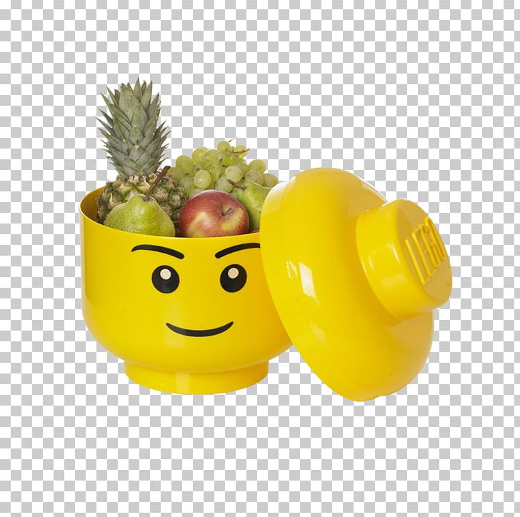 Amazon.com Lego Minifigure Toy Boy PNG, Clipart, Amazoncom, Boy, Brand, Construction Set, Fishpond Limited Free PNG Download