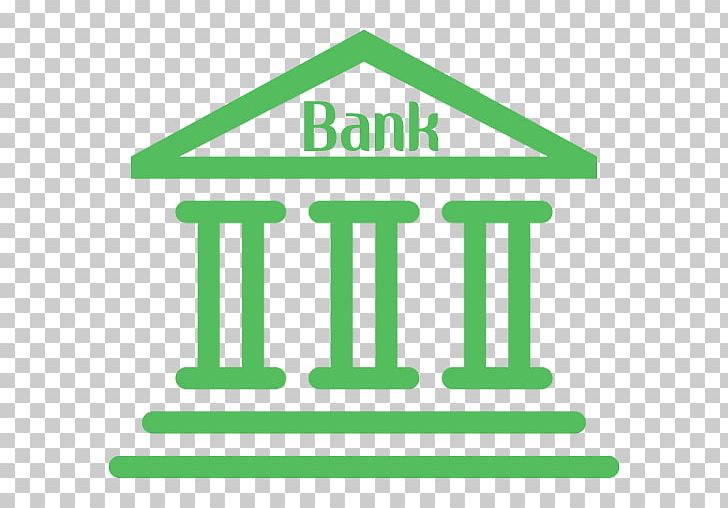 Bank Account Savings Account Deposit Account PNG, Clipart, Area, Bank, Bank Account, Brand, Commercial Bank Free PNG Download