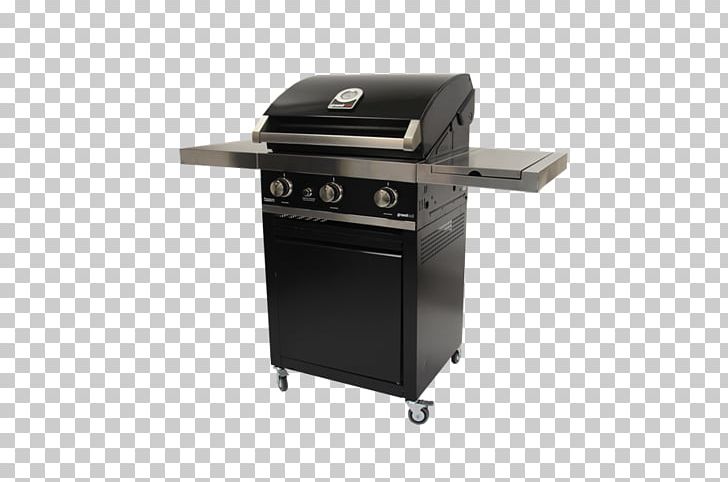 Barbecue Grilling Gasgrill Grandhall Premium GT 3 Weber-Stephen Products PNG, Clipart, Angle, Barbecue, Cadac, Charcoal, Cooking Free PNG Download