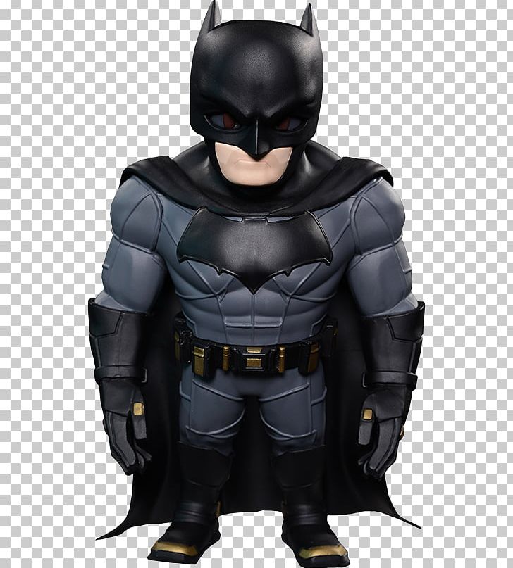 Batman Superman Action & Toy Figures Hot Toys Limited Figurine PNG, Clipart, Action Figure, Action Toy Figures, Armour, Art, Batman Free PNG Download