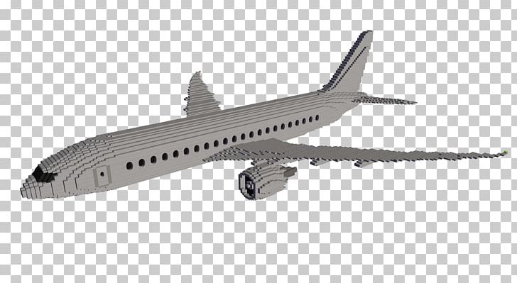 Boeing 737 Next Generation Boeing 777 Airplane Airbus PNG, Clipart, Aerospace Engineering, Airbus, Aircraft, Airline, Airliner Free PNG Download
