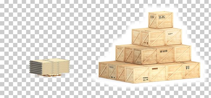 Box Wood Packaging And Labeling Pallet PNG, Clipart, Box, Carton, Crate, Industry, Lagerhaltung Free PNG Download