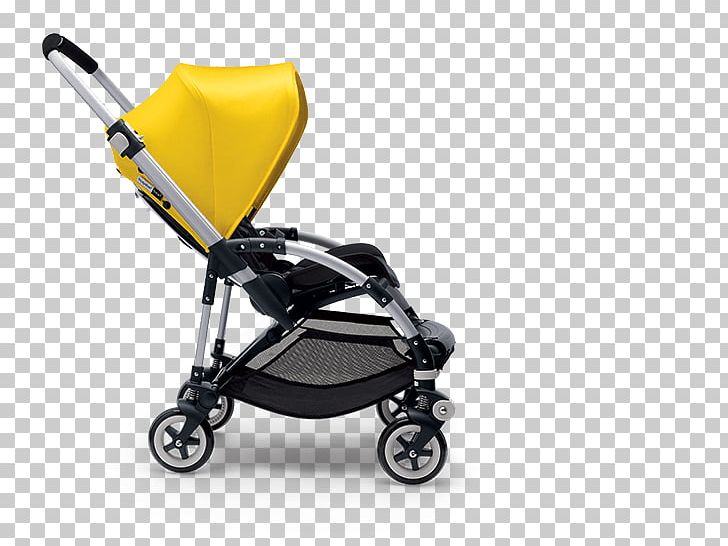 Bugaboo International Baby Transport Infant Baby & Toddler Car Seats PNG, Clipart, Amp, Baby Carriage, Baby Products, Baby Toddler Car Seats, Baby Transport Free PNG Download