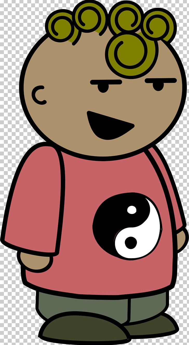 Cartoon Character PNG, Clipart, Animation, Artwork, Boy, Cartoon, Character Free PNG Download