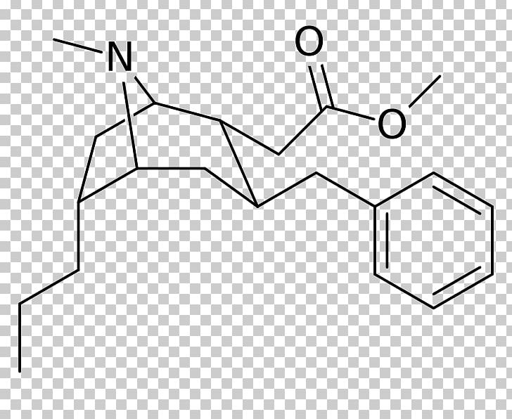Catechol Catechin Acid Ester Phenols PNG, Clipart, Acid, Amine, Analog, Angle, Area Free PNG Download