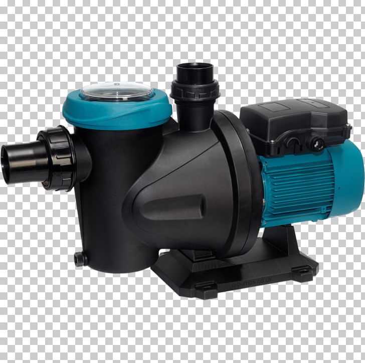 Centrifugal Pump Impeller Swimming Pool PNG, Clipart, Angle, Centrifugal Pump, Diffuser, Filtration, Hardware Free PNG Download