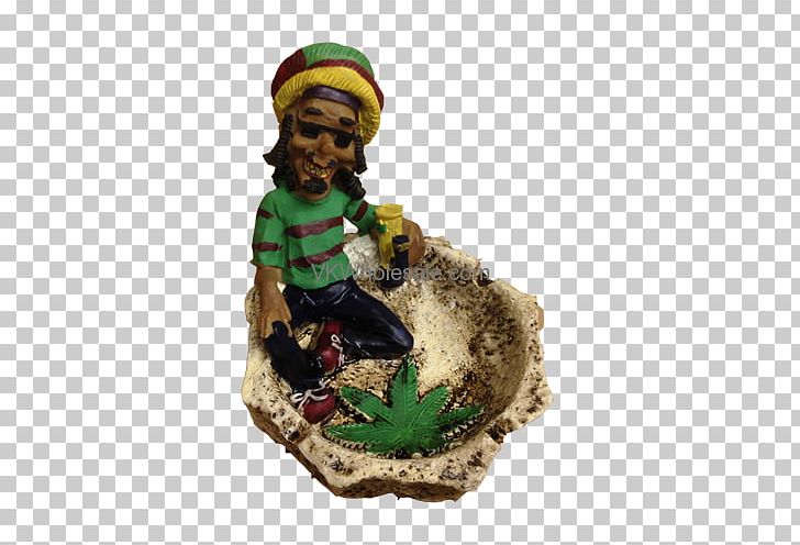 Christmas Ornament Figurine PNG, Clipart, Ashtray, Christmas, Christmas Ornament, Figurine, Holidays Free PNG Download