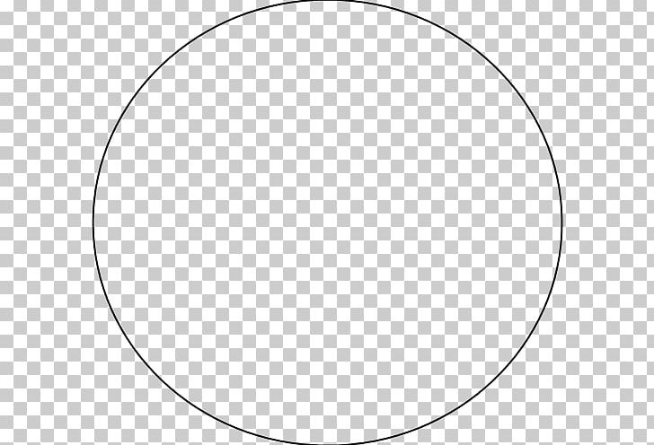 Circle PNG, Clipart, Angle, Animation, Area, Black And White, Bushnell Corporation Free PNG Download