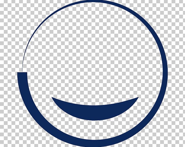 Circle Computer Icons Area Tooth PNG, Clipart, Angle, Area, Circle, Clip Art, Computer Icons Free PNG Download