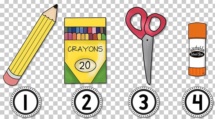 Classroom National Primary School Student Dry-Erase Boards PNG, Clipart, Brand, Class, Classroom, Classroom Management, Dryerase Boards Free PNG Download