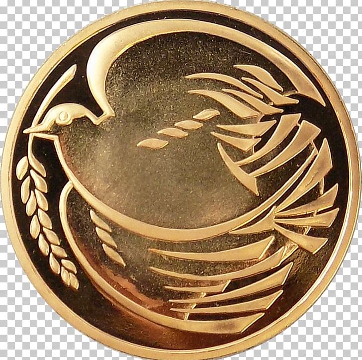 Coin Medal Copper Bronze PNG, Clipart, Brass, Bronze, Coin, Copper, Dishware Free PNG Download