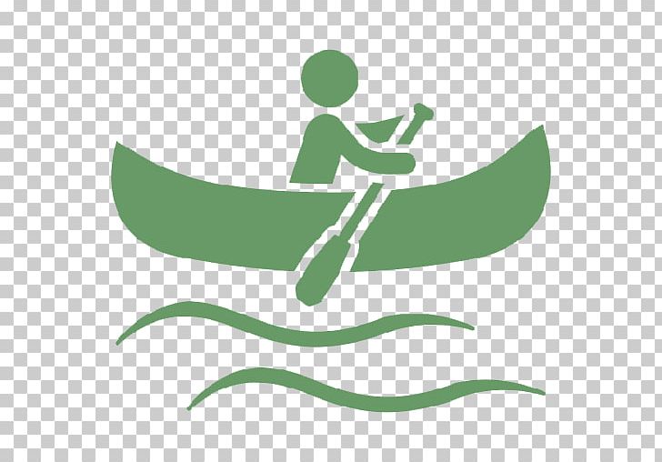 Computer Icons Canoe Sport Kayak PNG, Clipart, Brand, Canoe, Canoeing, Canoeing And Kayaking, Computer Icons Free PNG Download