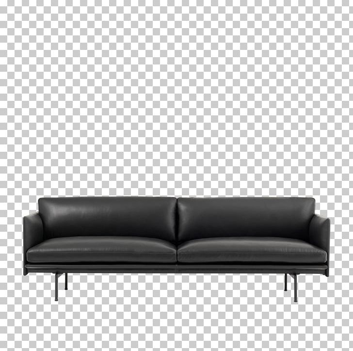Couch Furniture Muuto Chair Chaise Longue PNG, Clipart, Angle, Armrest, Artek, Chair, Chaise Longue Free PNG Download