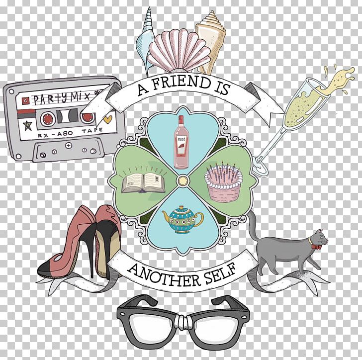 Crest And Trough Definition Family PNG, Clipart, Anatomy, Banner, Crest, Crest And Trough, Definition Free PNG Download