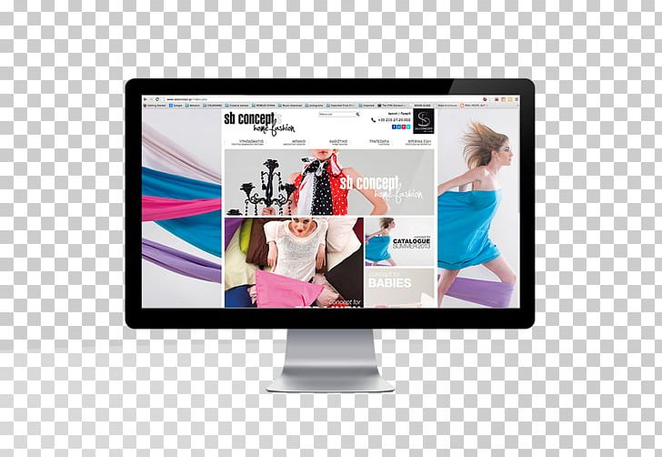 Delpozo Display Device Multimedia Computer Monitors Online Shopping PNG, Clipart, Advertising, Autumn, Brand, Computer Monitor, Computer Monitors Free PNG Download