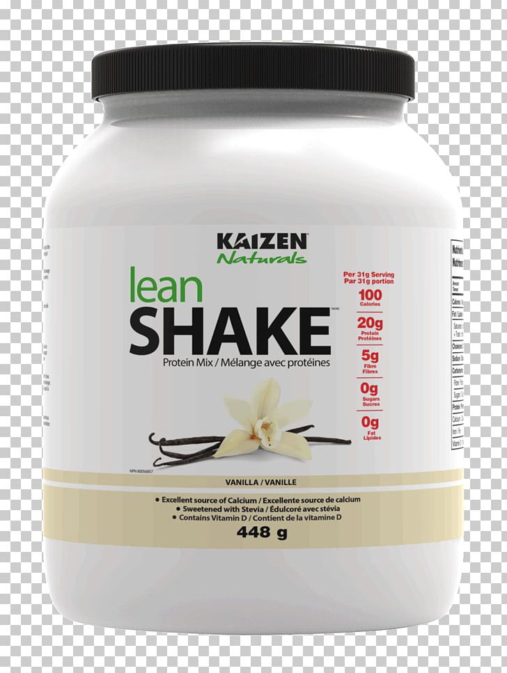 Dietary Supplement Milkshake Whey Protein Isolate PNG, Clipart, Canada, Chocolate, Dietary Supplement, Flavor, Kaizen Free PNG Download