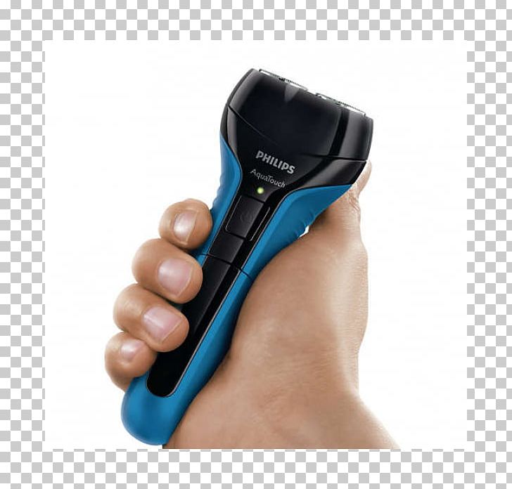 Electric Razors & Hair Trimmers Philips Shaver S5050/64 + BG1024/10 Shaving Electricity PNG, Clipart, Discounts And Allowances, Electricity, Electric Razor, Electric Razors Hair Trimmers, Finger Free PNG Download