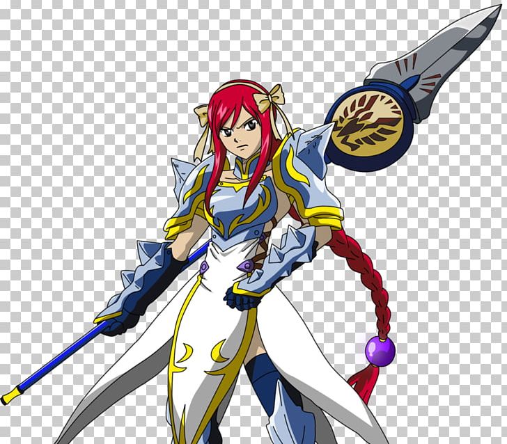 Erza Scarlet Natsu Dragneel Armour Body Armor Fairy Tail PNG, Clipart, Anime, Armour, Body Armor, Cg Artwork, Cold Weapon Free PNG Download