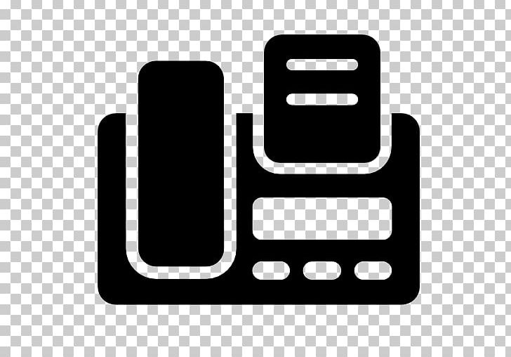 Fax Computer Icons PNG, Clipart, Black, Black And White, Computer Icons, Email, Encapsulated Postscript Free PNG Download