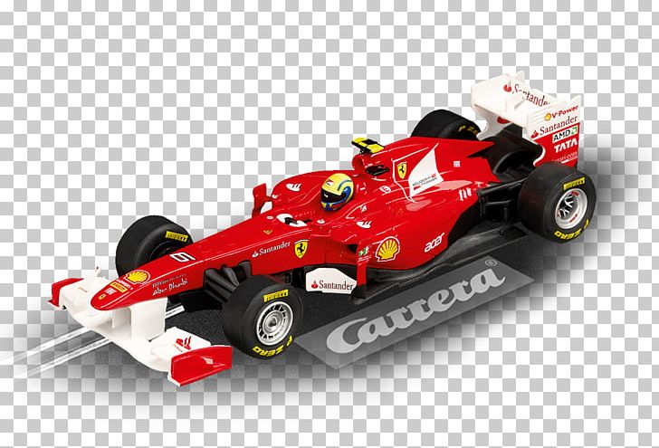 Ferrari 150° Italia Formula 1 Car Scuderia Ferrari PNG, Clipart, Automotive Design, Car, Cars, Fernando Alonso, Ferrari Free PNG Download