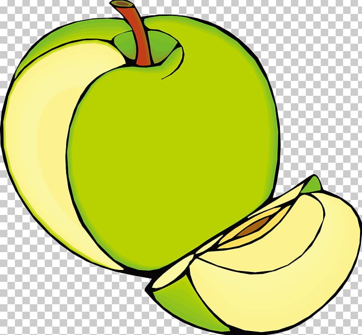 Fruits Et Lxe9gumes Vegetable PNG, Clipart, Animation, Apple, Apple Fruit, Apple Logo, Apple Vector Free PNG Download