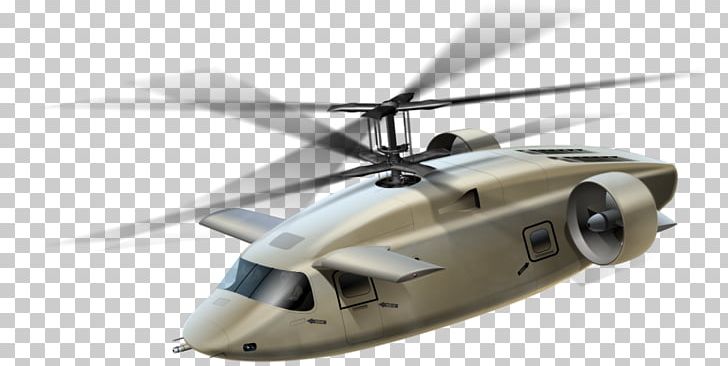 Future Vertical Lift Helicopter Aircraft Sikorsky UH-60 Black Hawk Military PNG, Clipart, Army, Helicopter, Military Helicopter, Mode Of Transport, Radio Controlled Helicopter Free PNG Download