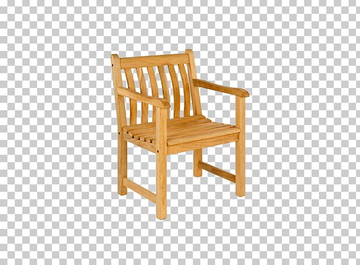 Garden Furniture Bench Chair PNG, Clipart, Adirondack Chair, Armchair, Armrest, Bench, Chair Free PNG Download