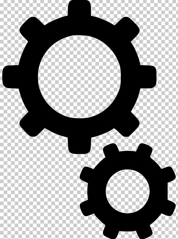 Graphics Gear Drawing PNG, Clipart, Black And White, Circle, Cog, Computer Icons, Config Free PNG Download