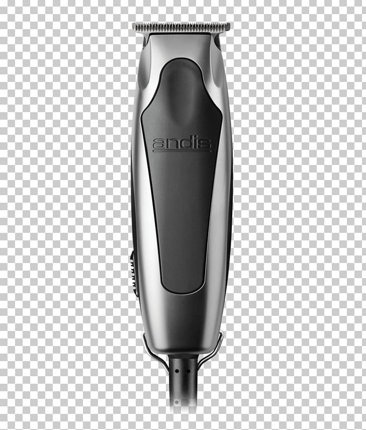 Hair Clipper Andis Superliner Trimmer Andis T-Outliner GTO Andis Slimline Pro Li Replacement Trimmer Blade 32105 PNG, Clipart, Andis, Andis Ceramic Bgrc 63965, Andis Slimline Pro 32400, Andis Superliner Trimmer, Andis Trimmer Toutliner Free PNG Download