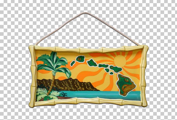 Hawaiian Islands Wooden Roller Coaster Rectangle PNG, Clipart, Bag, Handbag, Hawaii, Hawaiian Islands, Hawaii Island Free PNG Download